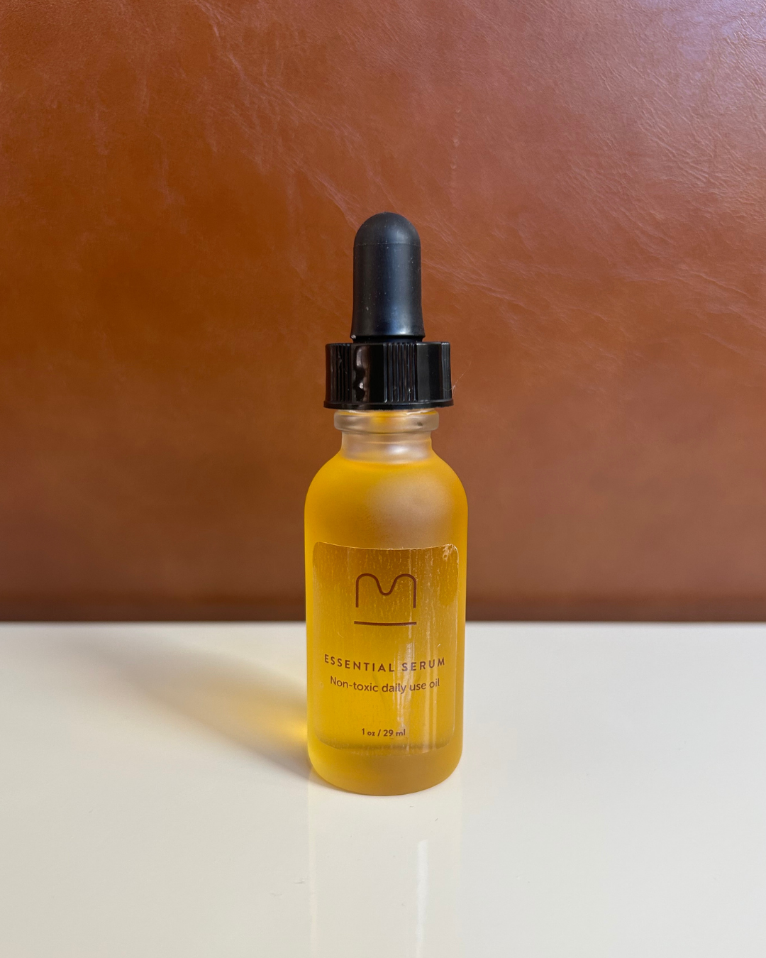 Essential Serum