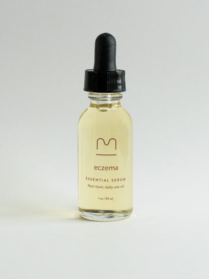 Essential Serum