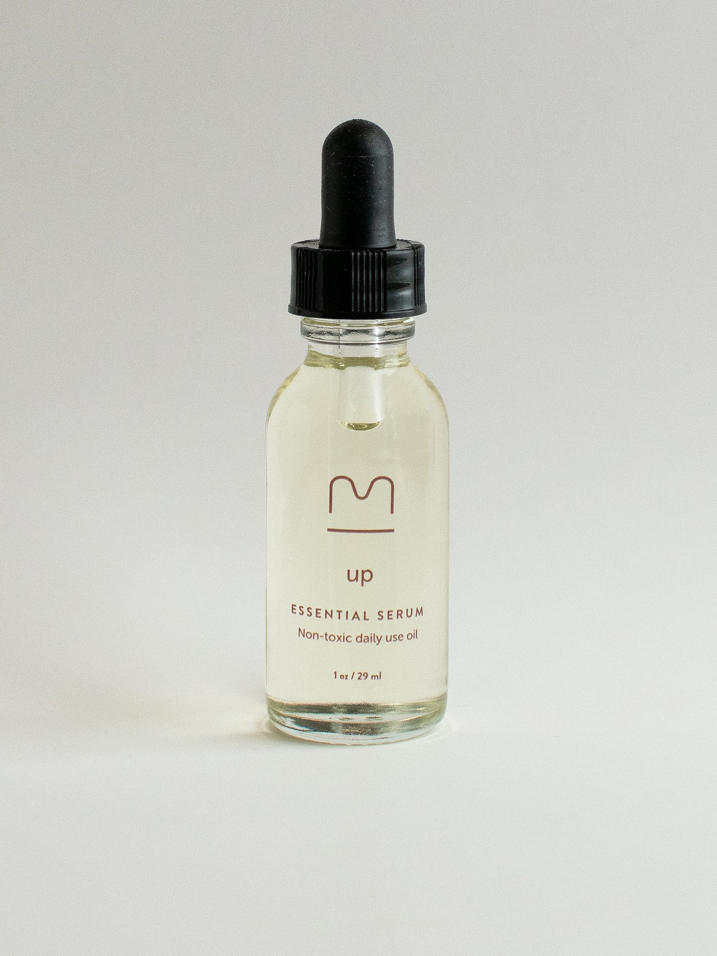 Essential Serum