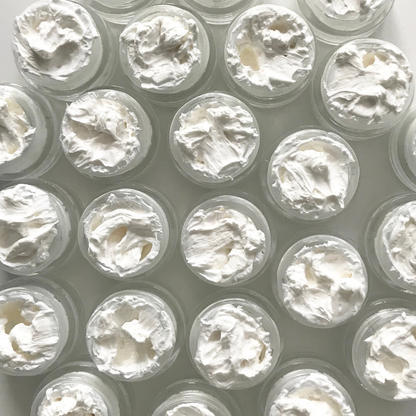 Unscented Essentials